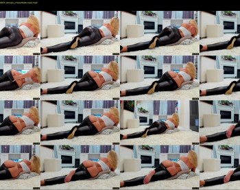 jaylynxxxx74 — 49 minute Chaturbate female cam show recording, 1080p, May 29, 2021