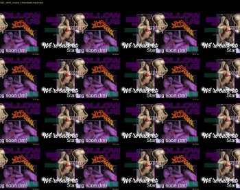 jhordananddanna_ — 57 minute Chaturbate couple cam show recording, 1080p, May 29, 2021