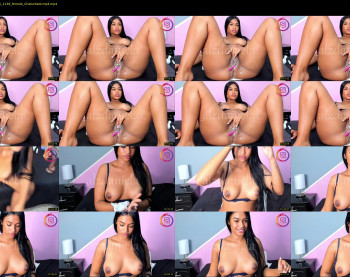 kaitlyn__brown — 3 minute Chaturbate female cam show recording, 480p, May 29, 2021