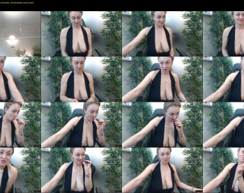 ladyjeen — 4 minute Chaturbate female cam show recording, 1080p, May 29, 2021