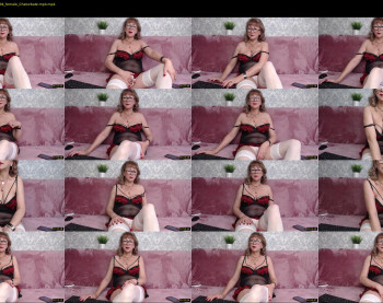 lelapopins — 7 minute Chaturbate female cam show recording, 720p, May 29, 2021
