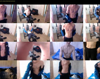 maestro3369 — 70 minute Chaturbate male cam show recording, 1080p, May 29, 2021