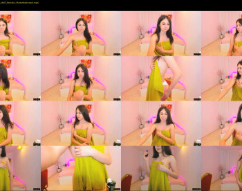 mary_marlow — 70 minute Chaturbate female cam show recording, 1080p, May 29, 2021