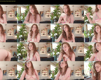 marymoody — 183 minute Chaturbate female cam show recording, 1080p, May 30, 2021