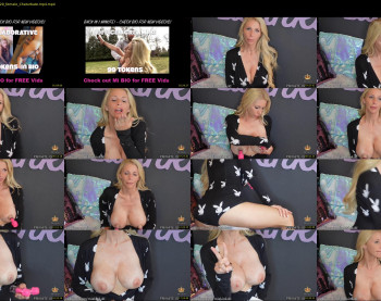 miakinkdd — 22 minute Chaturbate female cam show recording, 1080p, May 29, 2021
