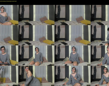 midori__san — 70 minute Chaturbate female cam show recording, 1080p, May 29, 2021