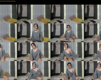 midori__san — 70 minute Chaturbate female cam show recording, 1080p, May 29, 2021