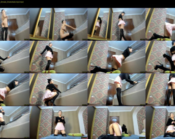 misatoo — 74 minute Chaturbate female cam show recording, 1080p, May 30, 2021