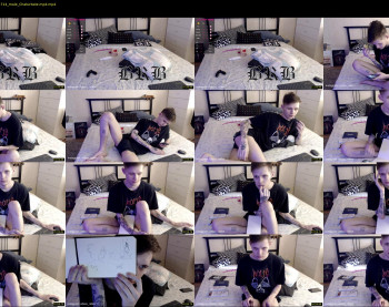 mr_pim_2_0 — 68 minute Chaturbate male cam show recording, 1080p, May 29, 2021