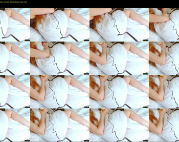 myassistant — 15 minute Chaturbate female cam show recording, 720p, May 29, 2021
