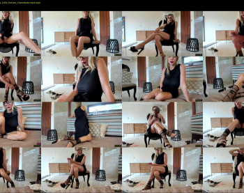 nadyabasinger — 70 minute Chaturbate female cam show recording, 1080p, May 29, 2021