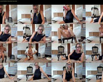 nadyabasinger — 70 minute Chaturbate female cam show recording, 1080p, May 29, 2021