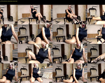 nadyabasinger — 70 minute Chaturbate female cam show recording, 1080p, May 29, 2021