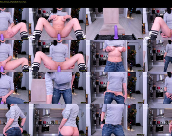 nikkisweetie — 70 minute Chaturbate female cam show recording, 1080p, May 29, 2021