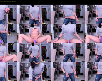 nikkisweetie — 70 minute Chaturbate female cam show recording, 1080p, May 29, 2021