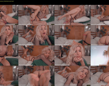 ocicat — 71 minute Chaturbate female cam show recording, 1080p, May 30, 2021
