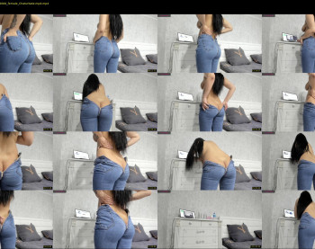 pussysweet9 — 70 minute Chaturbate female cam show recording, 1080p, May 29, 2021