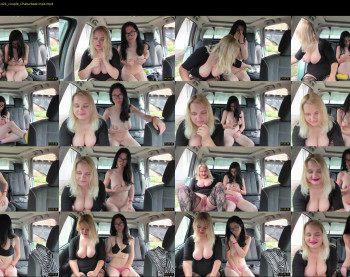 sexy_luna69 — 72 minute Chaturbate couple cam show recording, 1080p, May 29, 2021