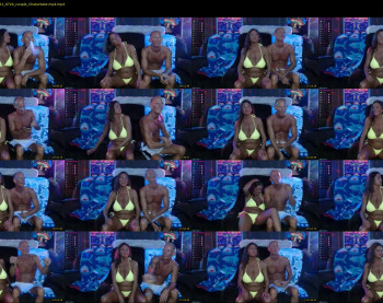 shannahand420 — 70 minute Chaturbate male cam show recording, 1080p, May 29, 2021