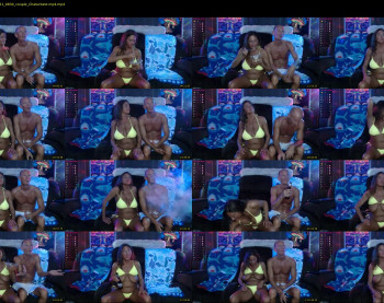 shannahand420 — 70 minute Chaturbate male cam show recording, 1080p, May 29, 2021