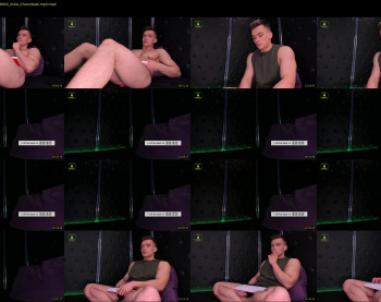 sultryandrew — 70 minute Chaturbate male cam show recording, 1080p, May 29, 2021