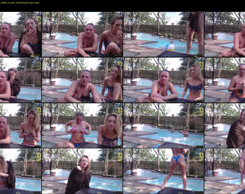 texaspeach69 — 71 minute Chaturbate female cam show recording, 720p, May 30, 2021