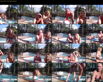 texaspeach69 — 71 minute Chaturbate female cam show recording, 720p, May 30, 2021