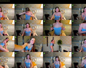 toxl — 41 minute Chaturbate female cam show recording, 1080p, May 30, 2021