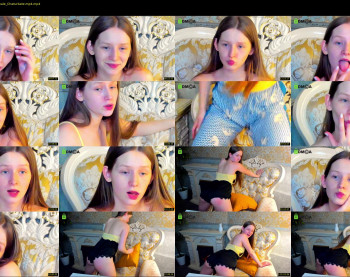toxl — 70 minute Chaturbate female cam show recording, 1080p, May 30, 2021
