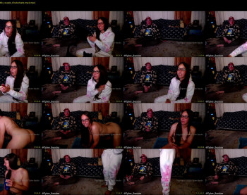 tylersands — 70 minute Chaturbate female cam show recording, 1080p, May 29, 2021