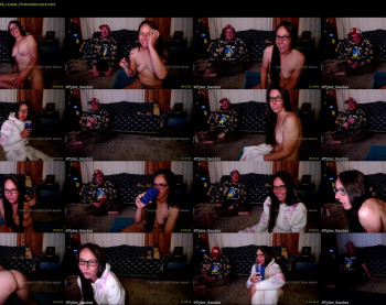 tylersands — 70 minute Chaturbate female cam show recording, 1080p, May 29, 2021