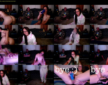 tylersands — 69 minute Chaturbate female cam show recording, 1080p, May 29, 2021