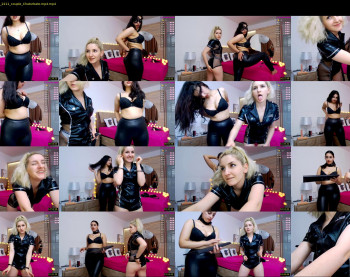 valleriejonnes — 29 minute Chaturbate female cam show recording, 1080p, May 29, 2021