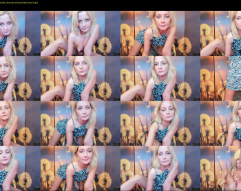 viciousqueen — 71 minute Chaturbate female cam show recording, 1080p, May 30, 2021