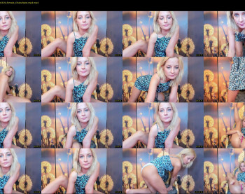 viciousqueen — 70 minute Chaturbate female cam show recording, 1080p, May 30, 2021