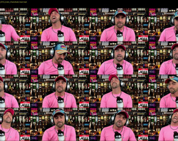 whaaaaaaaat — 23 minute Chaturbate couple cam show recording, 1080p, May 29, 2021