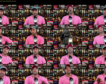 whaaaaaaaat — 69 minute Chaturbate couple cam show recording, 1080p, May 29, 2021