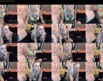yogendub — 42 minute Chaturbate female cam show recording, 1080p, May 29, 2021