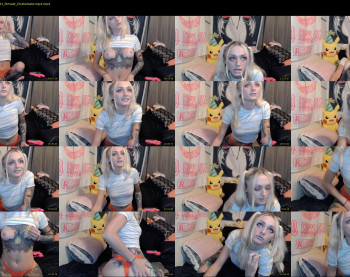 yogendub — 70 minute Chaturbate female cam show recording, 1080p, May 30, 2021
