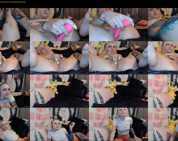 yogendub — 70 minute Chaturbate female cam show recording, 1080p, May 30, 2021