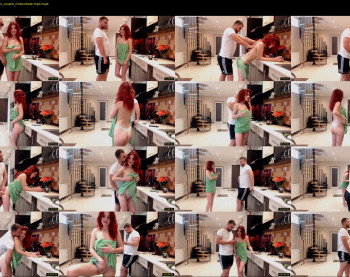 aly_alyce — 98 minute Chaturbate female cam show recording, 720p, May 30, 2021