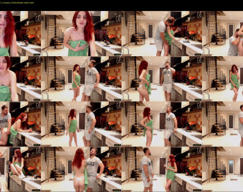 aly_alyce — 98 minute Chaturbate female cam show recording, 720p, May 30, 2021