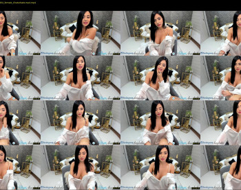 annybeiker — 72 minute Chaturbate female cam show recording, 1080p, May 31, 2021