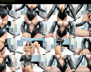 asian_delight_ — 70 minute Chaturbate female cam show recording, 1080p, May 30, 2021