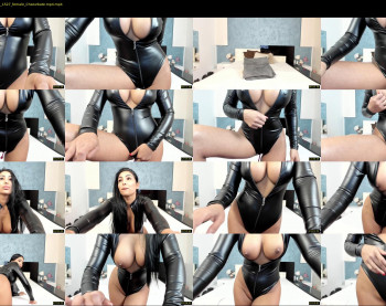 asian_delight_ — 36 minute Chaturbate female cam show recording, 1080p, May 30, 2021