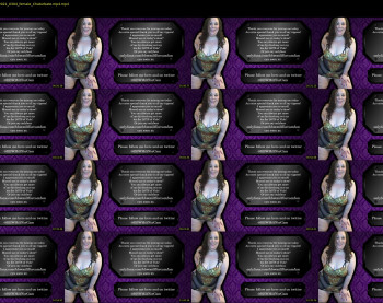 bbwmilfforcamfun — 15 minute Chaturbate female cam show recording, 1080p, May 31, 2021