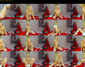 beatrix_rich — 86 minute Chaturbate female cam show recording, 1080p, May 31, 2021