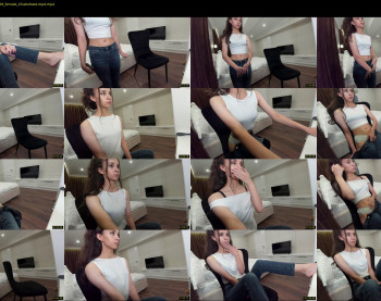 ehotlovea — 70 minute Chaturbate female cam show recording, 1080p, May 31, 2021