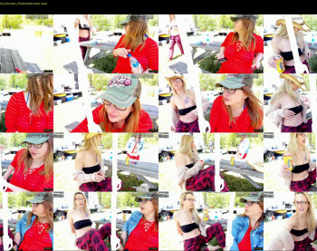 ells_palace — 34 minute Chaturbate female cam show recording, 720p, May 30, 2021