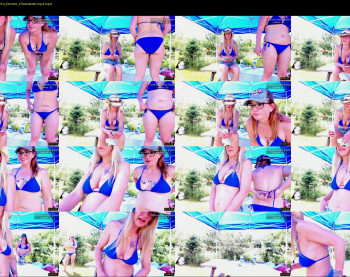 ells_palace — 4 minute Chaturbate female cam show recording, 720p, May 30, 2021